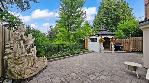 Photo 48 at 72 Headwater Crescent, Oak Ridges, Richmond Hill Photo 48 at 72 Headwater Crescent, Oak Ridges, Richmond Hill