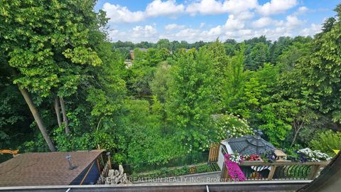 Photo 49 at 72 Headwater Crescent, Oak Ridges, Richmond Hill