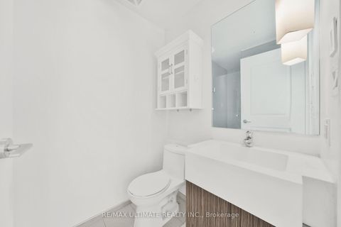 Photo 9 at 506 - 8 The Esplanade Street, Waterfront Communities C8, Toronto