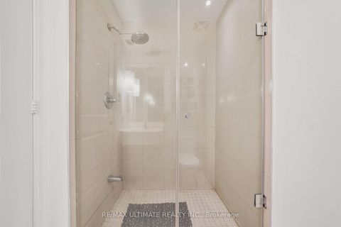 Photo 12 at 506 - 8 The Esplanade Street, Waterfront Communities C8, Toronto