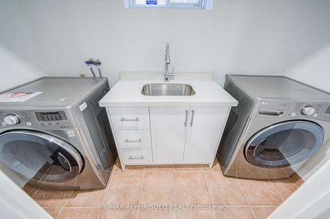 Photo 40 at 3 Silverwood Avenue, Forest Hill South, Toronto