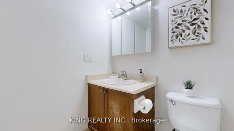 Photo 23 at 901 - 23 Oneida Crescent, Langstaff, Richmond Hill