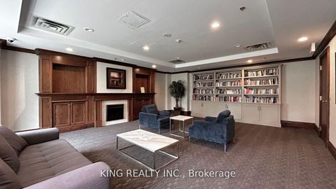 Photo 26 at 901 - 23 Oneida Crescent, Langstaff, Richmond Hill