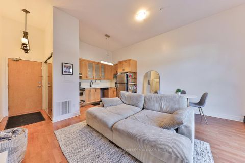 Photo 13 at 105 - 459 Kerr Street, OO Old Oakville, Oakville
