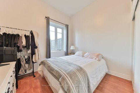 Photo 14 at 105 - 459 Kerr Street, OO Old Oakville, Oakville