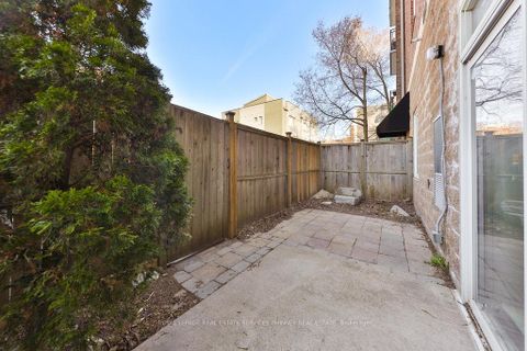 Photo 17 at 105 - 459 Kerr Street, OO Old Oakville, Oakville