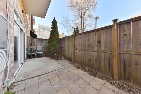 Photo 18 at 105 - 459 Kerr Street, OO Old Oakville, Oakville