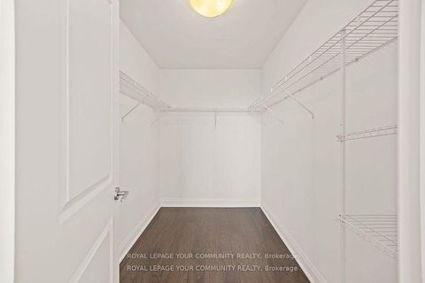 Photo 12 at 1205 - 35 Fontenay Court, Humber Valley, Toronto
