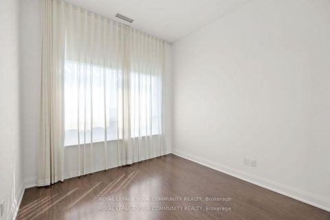 Photo 15 at 1205 - 35 Fontenay Court, Humber Valley, Toronto