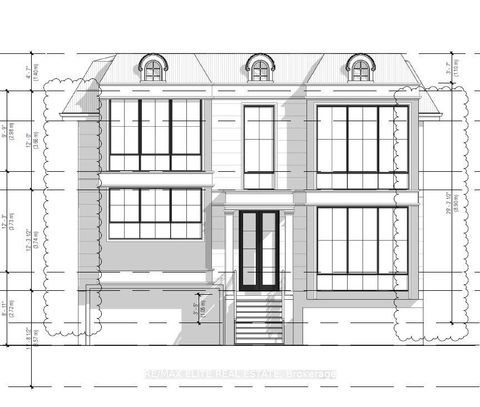 Photo 1 at 364 Greenfield Avenue, Willowdale East, Toronto