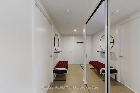 Photo 19 at 1408 - 101 Peter Street W, Waterfront Communities C1, Toronto Photo 19 at 1408 - 101 Peter Street W, Waterfront Communities C1, Toronto