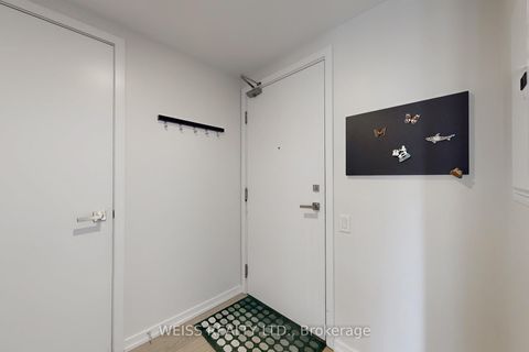 Photo 21 at 1408 - 101 Peter Street W, Waterfront Communities C1, Toronto Photo 21 at 1408 - 101 Peter Street W, Waterfront Communities C1, Toronto