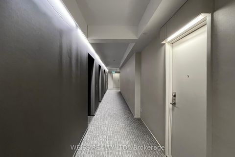 Photo 28 at 1408 - 101 Peter Street W, Waterfront Communities C1, Toronto Photo 28 at 1408 - 101 Peter Street W, Waterfront Communities C1, Toronto