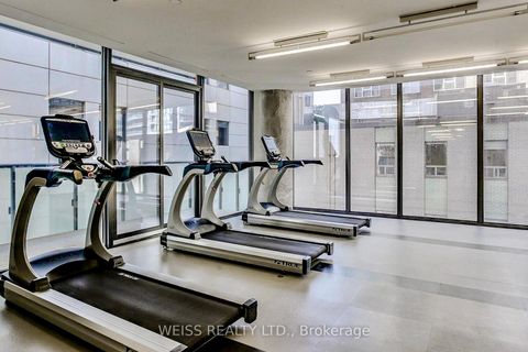 Photo 29 at 1408 - 101 Peter Street W, Waterfront Communities C1, Toronto Photo 29 at 1408 - 101 Peter Street W, Waterfront Communities C1, Toronto