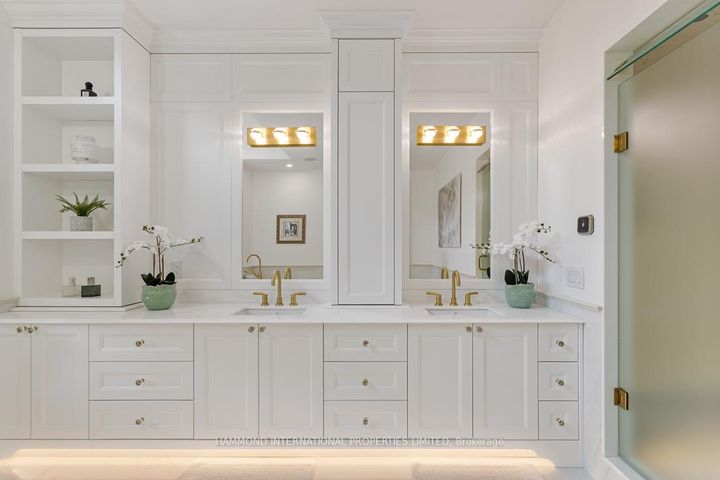 Photo 35 at 40 Golf Avenue, East Woodbridge, Vaughan