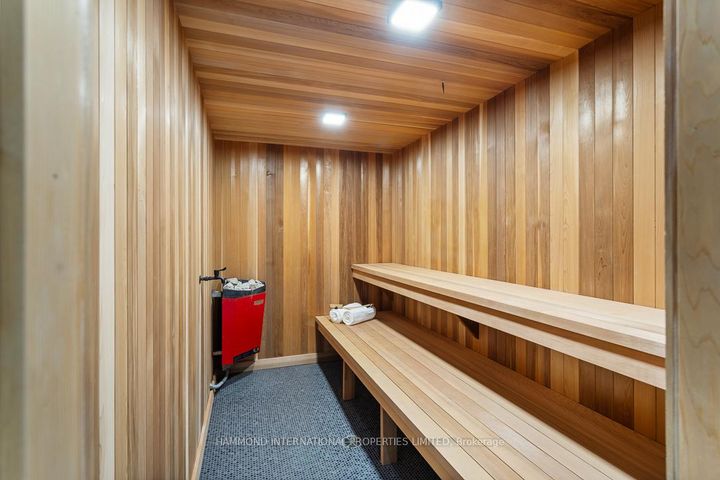 Photo 42 at 40 Golf Avenue, East Woodbridge, Vaughan