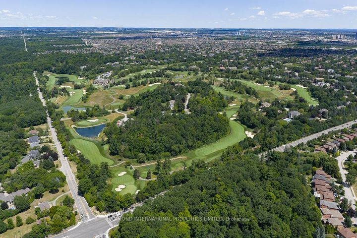 Photo 49 at 40 Golf Avenue, East Woodbridge, Vaughan
