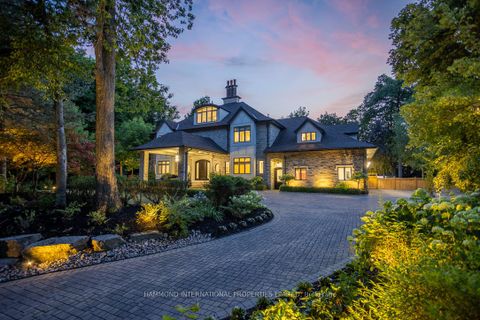 Photo 0 at 40 Golf Avenue, East Woodbridge, Vaughan