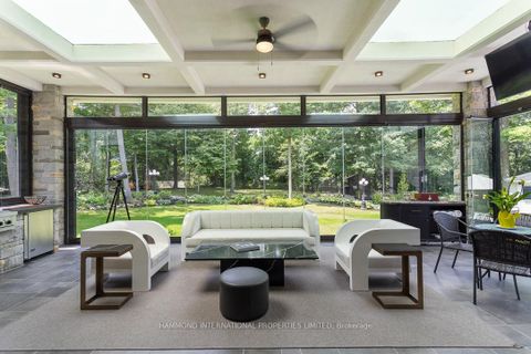 Photo 19 at 40 Golf Avenue, East Woodbridge, Vaughan