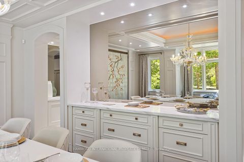 Photo 29 at 40 Golf Avenue, East Woodbridge, Vaughan