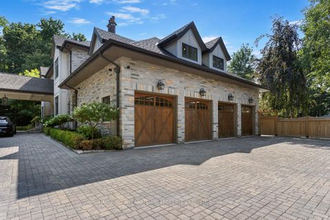 Photo 47 at 40 Golf Avenue, East Woodbridge, Vaughan