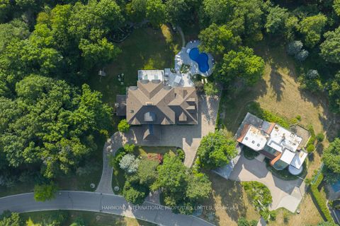 Photo 48 at 40 Golf Avenue, East Woodbridge, Vaughan