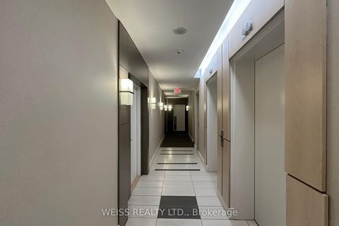 Photo 38 at 1101 - 220 Victoria Street, Yonge Corridor, Toronto