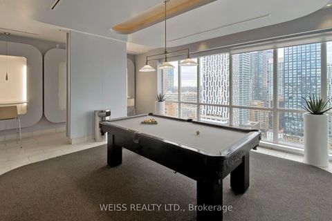 Photo 39 at 1101 - 220 Victoria Street, Yonge Corridor, Toronto