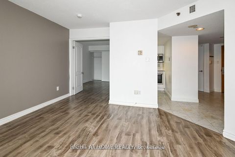 Photo 9 at 3305 - 38 Elm Street, Bay Street Corridor, Toronto