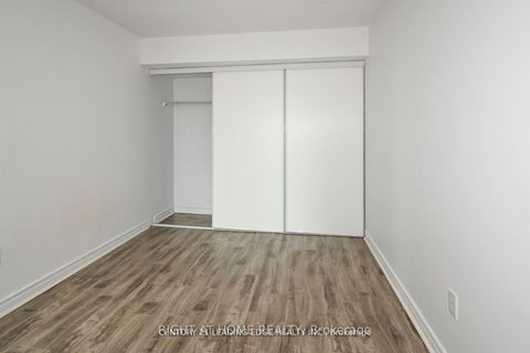 Photo 17 at 3305 - 38 Elm Street, Bay Street Corridor, Toronto