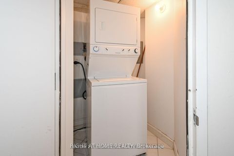 Photo 18 at 3305 - 38 Elm Street, Bay Street Corridor, Toronto