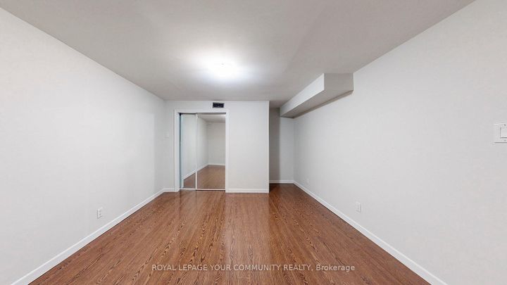 Photo 38 at 39 Silverview Drive, Newtonbrook East, Toronto