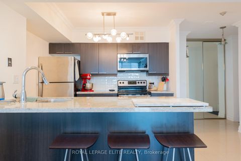 Photo 3 at 904 - 95 LOMBARD Street, Yonge Corridor, Toronto