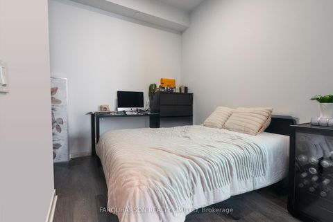 Photo 9 at 3209 - 1926 Lakeshore Boulevard W, Swansea, Toronto