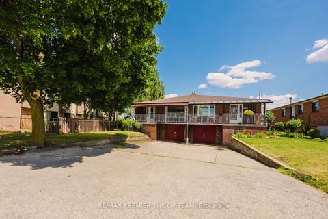 Photo 0 at 2939 Islington Avenue, Humber Summit, Toronto