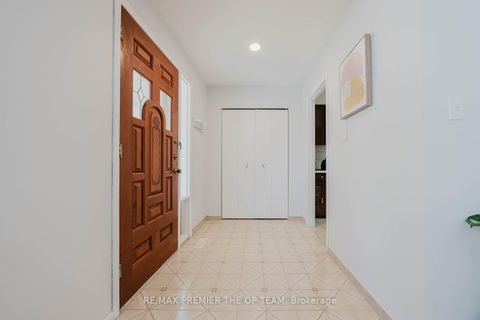 Photo 1 at 2939 Islington Avenue, Humber Summit, Toronto