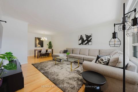 Photo 2 at 2939 Islington Avenue, Humber Summit, Toronto