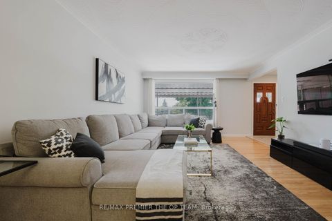 Photo 4 at 2939 Islington Avenue, Humber Summit, Toronto