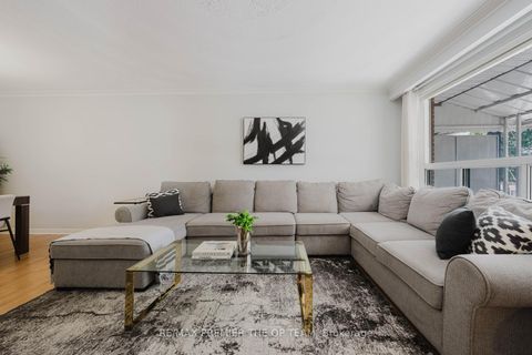 Photo 5 at 2939 Islington Avenue, Humber Summit, Toronto