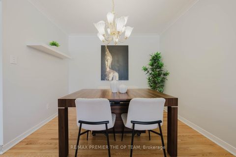Photo 6 at 2939 Islington Avenue, Humber Summit, Toronto