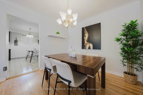 Photo 7 at 2939 Islington Avenue, Humber Summit, Toronto