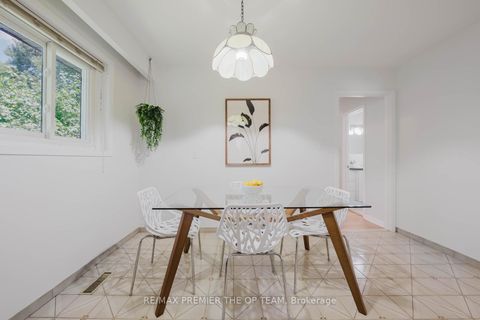 Photo 8 at 2939 Islington Avenue, Humber Summit, Toronto