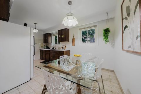 Photo 9 at 2939 Islington Avenue, Humber Summit, Toronto