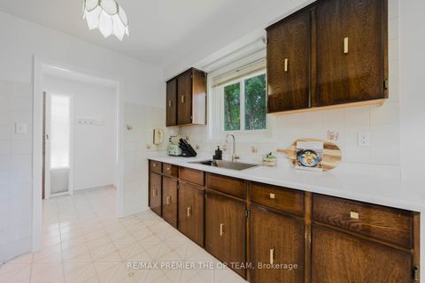 Photo 11 at 2939 Islington Avenue, Humber Summit, Toronto
