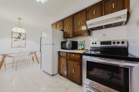Photo 12 at 2939 Islington Avenue, Humber Summit, Toronto