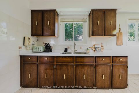 Photo 13 at 2939 Islington Avenue, Humber Summit, Toronto