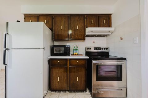 Photo 14 at 2939 Islington Avenue, Humber Summit, Toronto