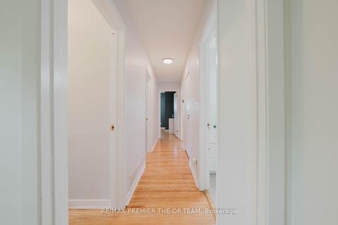 Photo 15 at 2939 Islington Avenue, Humber Summit, Toronto