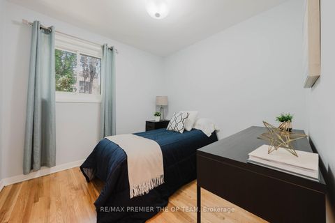 Photo 16 at 2939 Islington Avenue, Humber Summit, Toronto