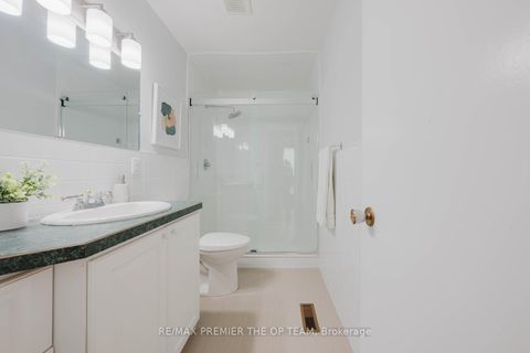 Photo 17 at 2939 Islington Avenue, Humber Summit, Toronto